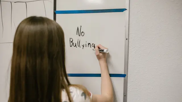 Bullying