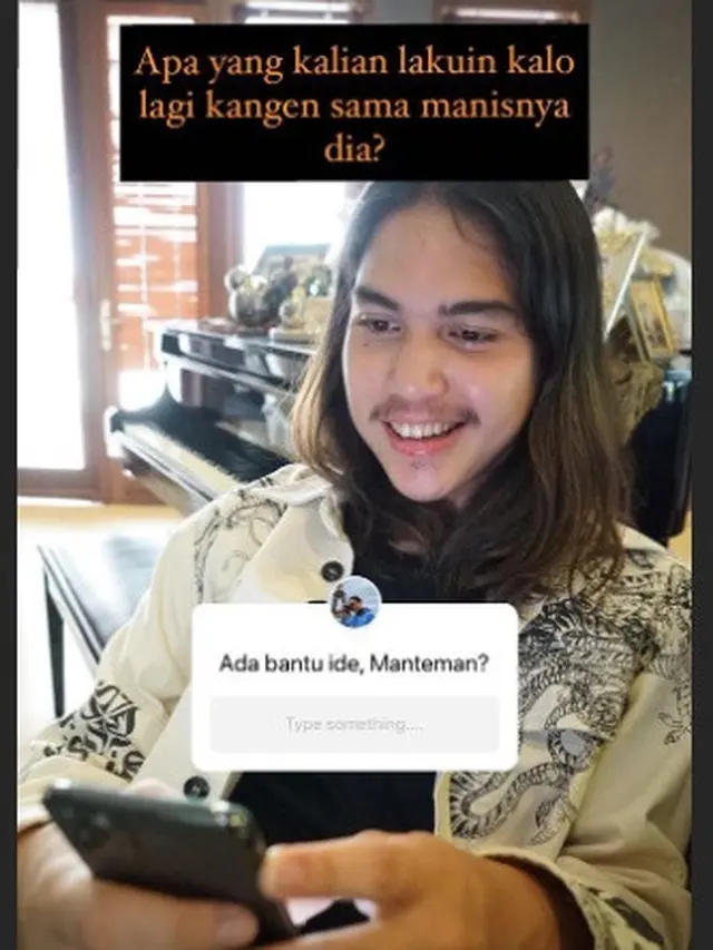El Rumi