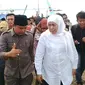 (Dian Kurniawan/Liputan6.com)