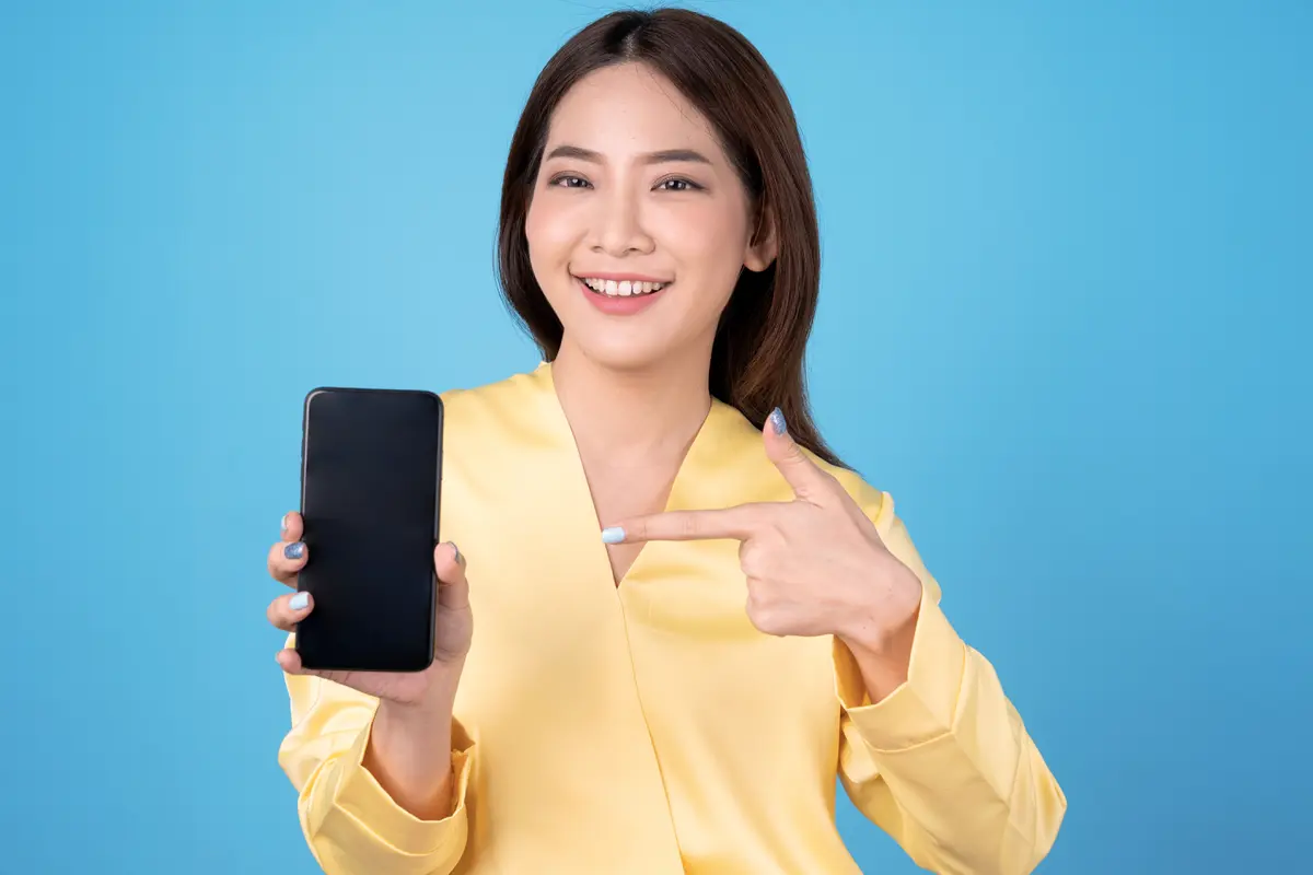 Daftar di Sini Buat Ikutan Zoom Bareng Kimbab Family dan Michimomo