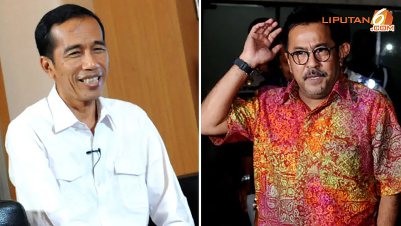 jokowi-rano-karno-140123c.jpg