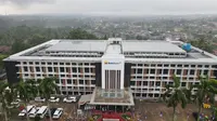 Injak Usia ke-44, Bukit Asam Hadirkan Inovasi Berbasis Batu Bara hingga Energi Baru Terbarukan