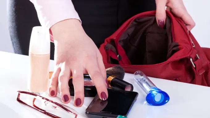 Foto: copyright Shutterstock.com