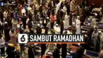 sambut ramadan