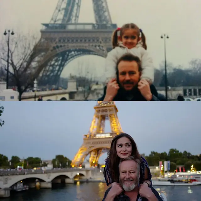 [Fimela] Yasmine Wildblood