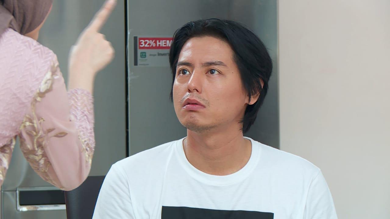 Istri-Istri Akhir Zaman