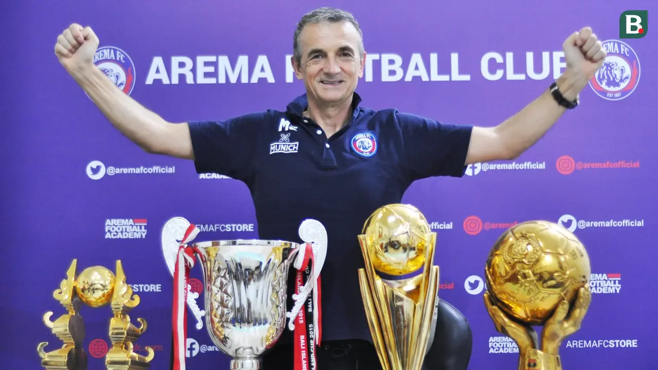 Milomir Seslija