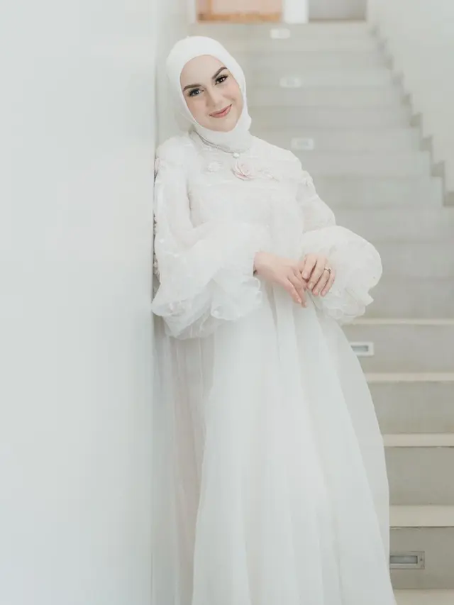 Detail Fashion Irish Bella