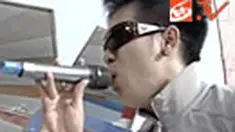 liputan6