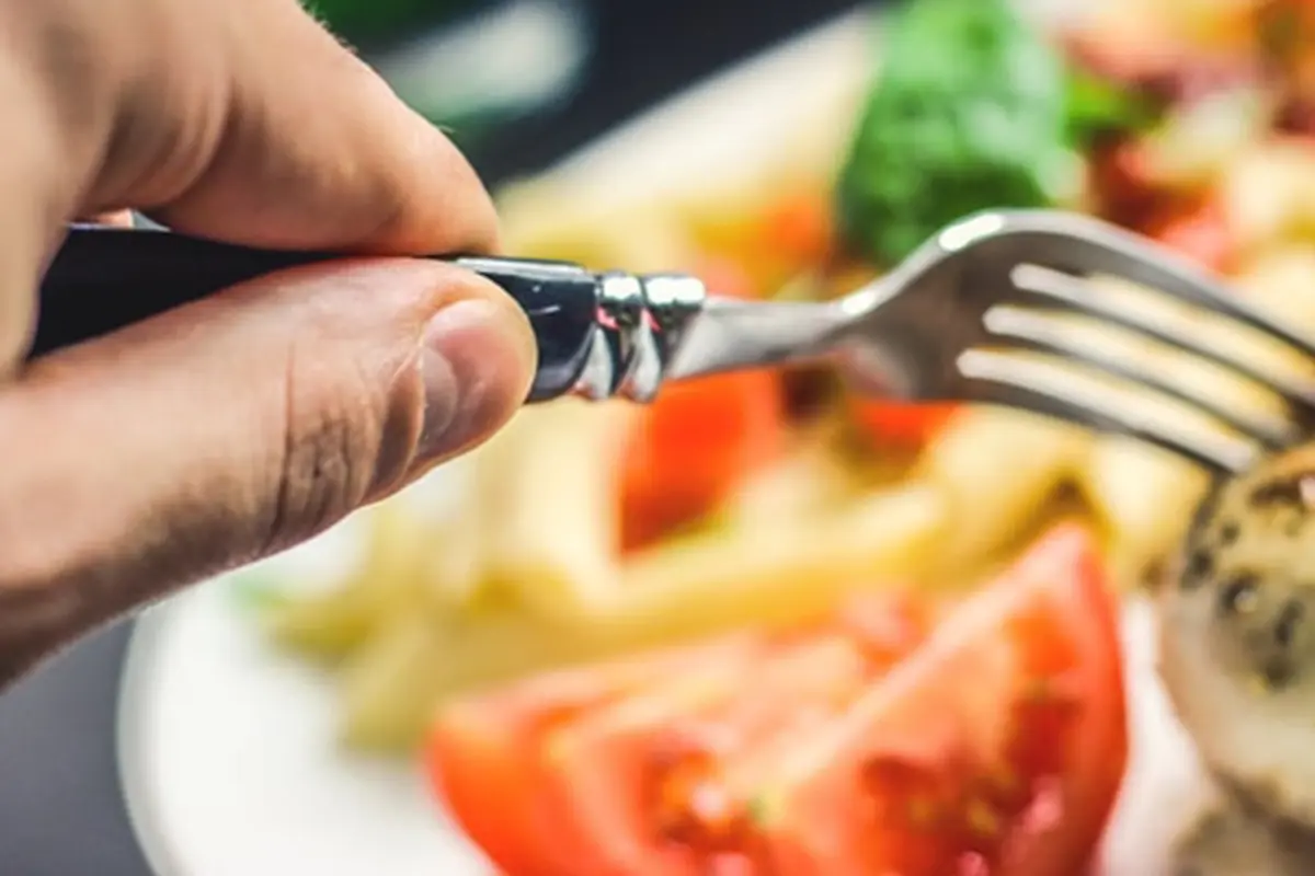 Foto: copyright pexels.com