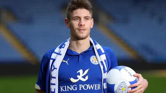 Andrej Kramaric