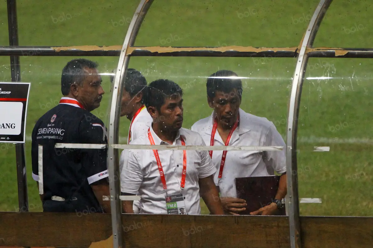 Nilmaizar