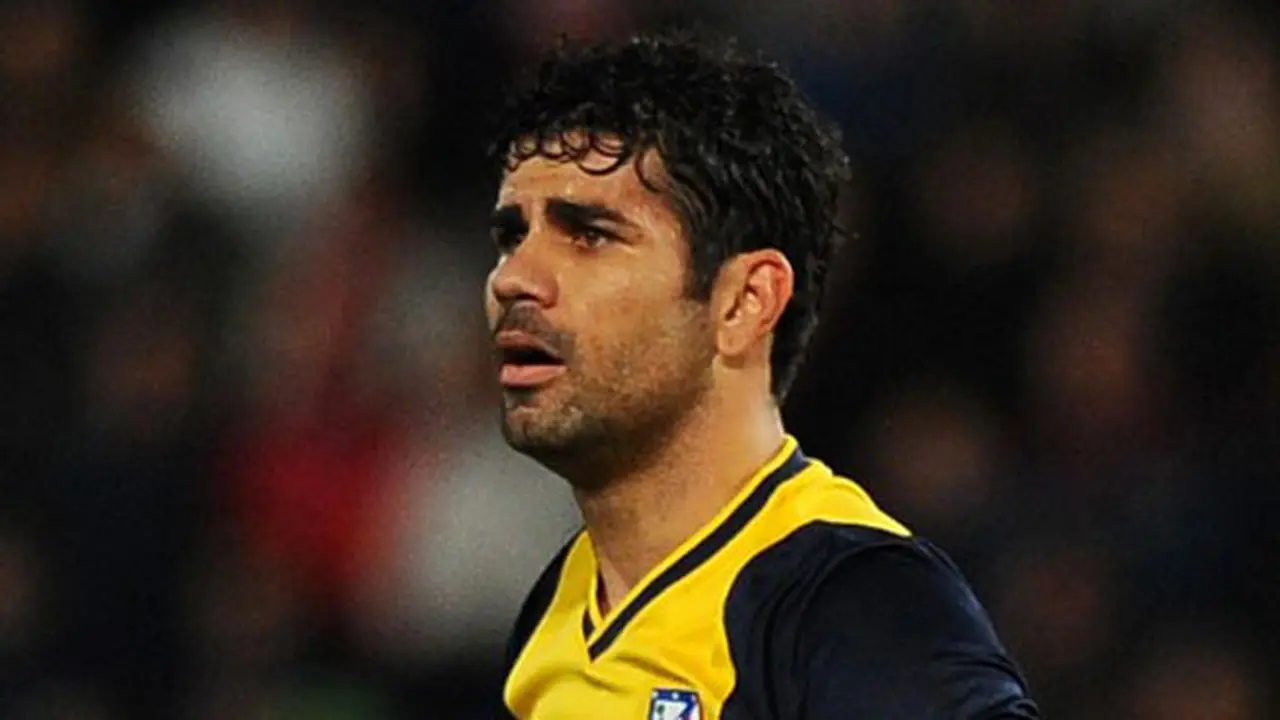 costa-140216b.jpg