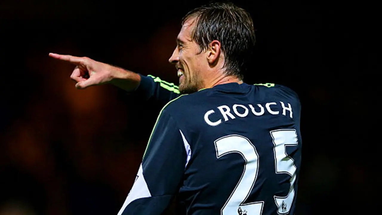 peter-crouch-131026c.jpg