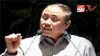 Wagub Prijanto menegaskan apabila instruksi yang diberikan Gubernur Fauzi Bowo guna menertibkan lahan itu sudah tepat dan tak melanggar hak asasi manusia.