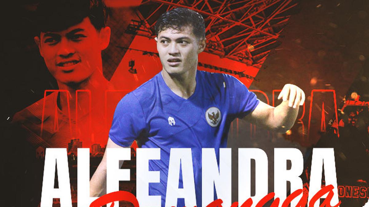 Para Pemain Muda di Panggung BRI Liga 1 yang Terancam Turun Kasta Musim Depan
