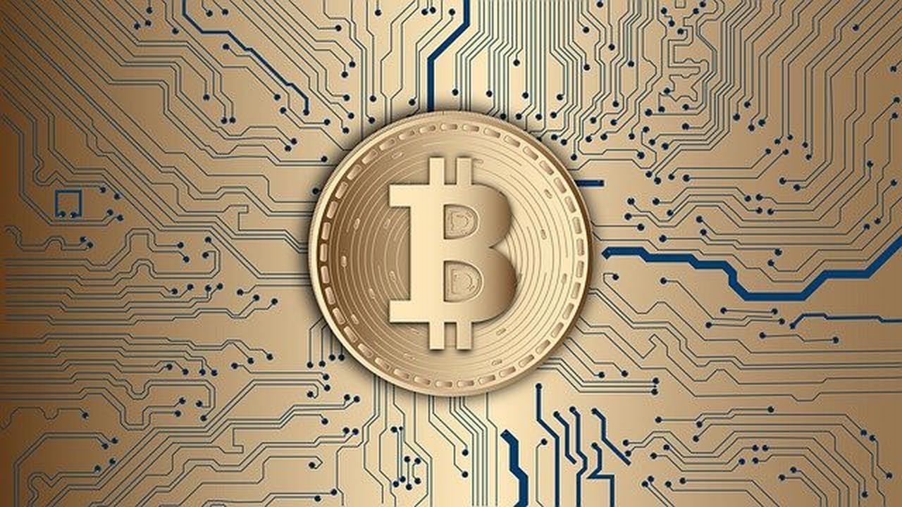 Siklus Bitcoin 4 Tahunan Sudah Mati, BTC Masuk Fase Supercycle Likuiditas