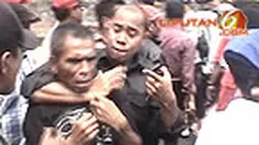 liputan6