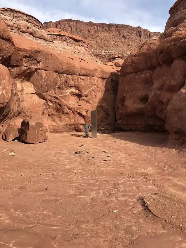 Gurun Utah