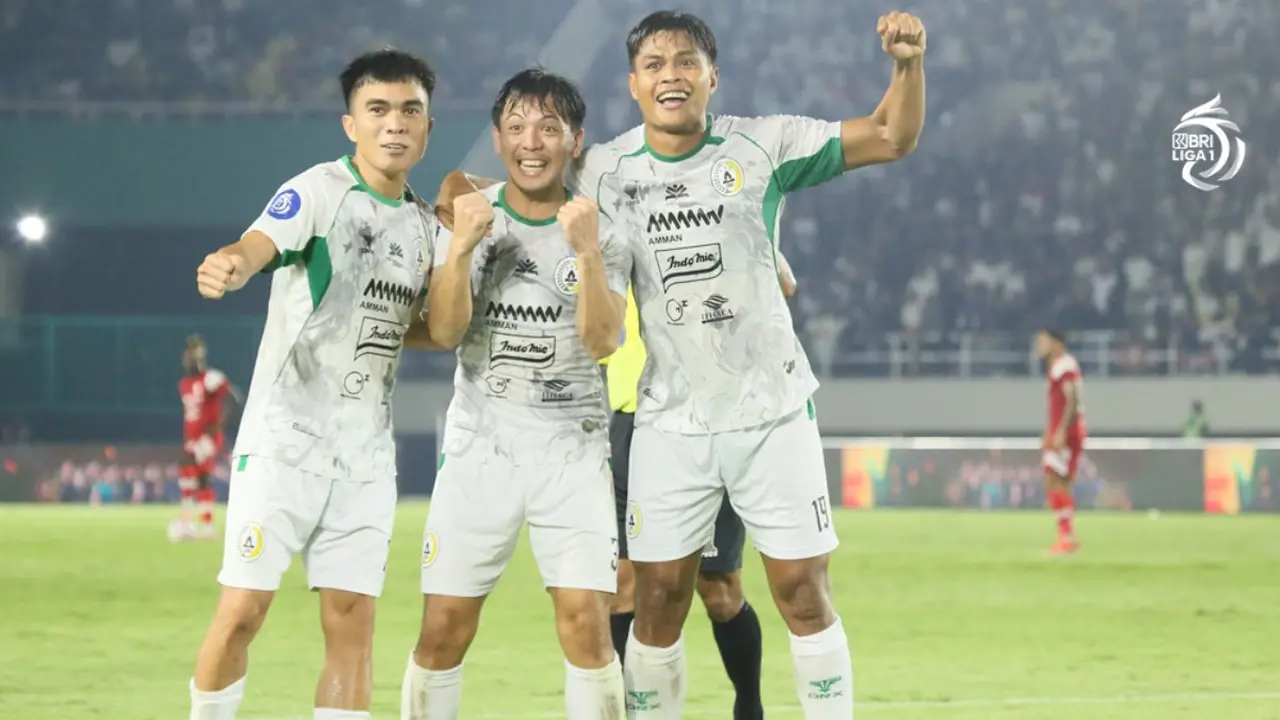 PSS Sleman