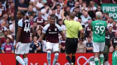 Arsenal Resmi Datangkan Ezri Konsa dari Aston Villa