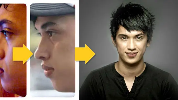 (c) ЯUMOR-Asrija-Abbas-Gani/facebook.com