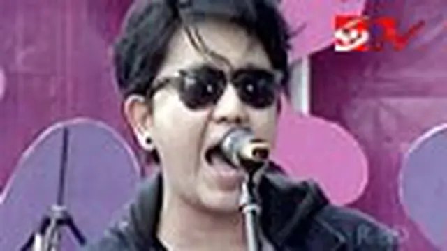 Pee Wee Gaskins - Selama Engkau Hidup