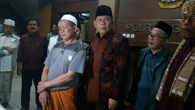 Garut