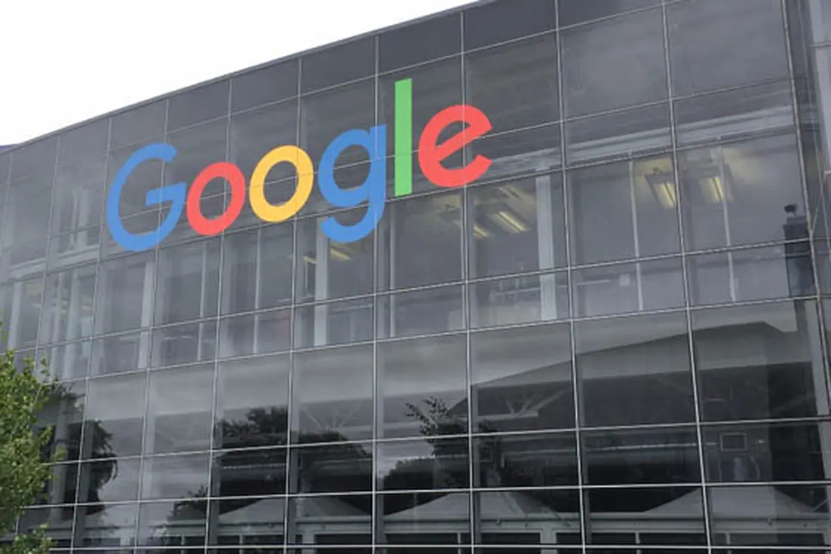 Google Indonesia Buka Lowongan Kerja Besar-besaran, Buruan Da…