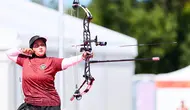 Klasemen Perolehan Medali Asian Games 2026: Indonesia Tambah 1 Medali Emas, Tetap di Peringkat 13