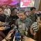 Industri Makanan dan Minuman Percepat Pengembangan Produk Sehat
