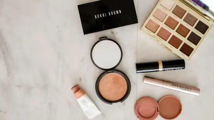 makeup-kezo