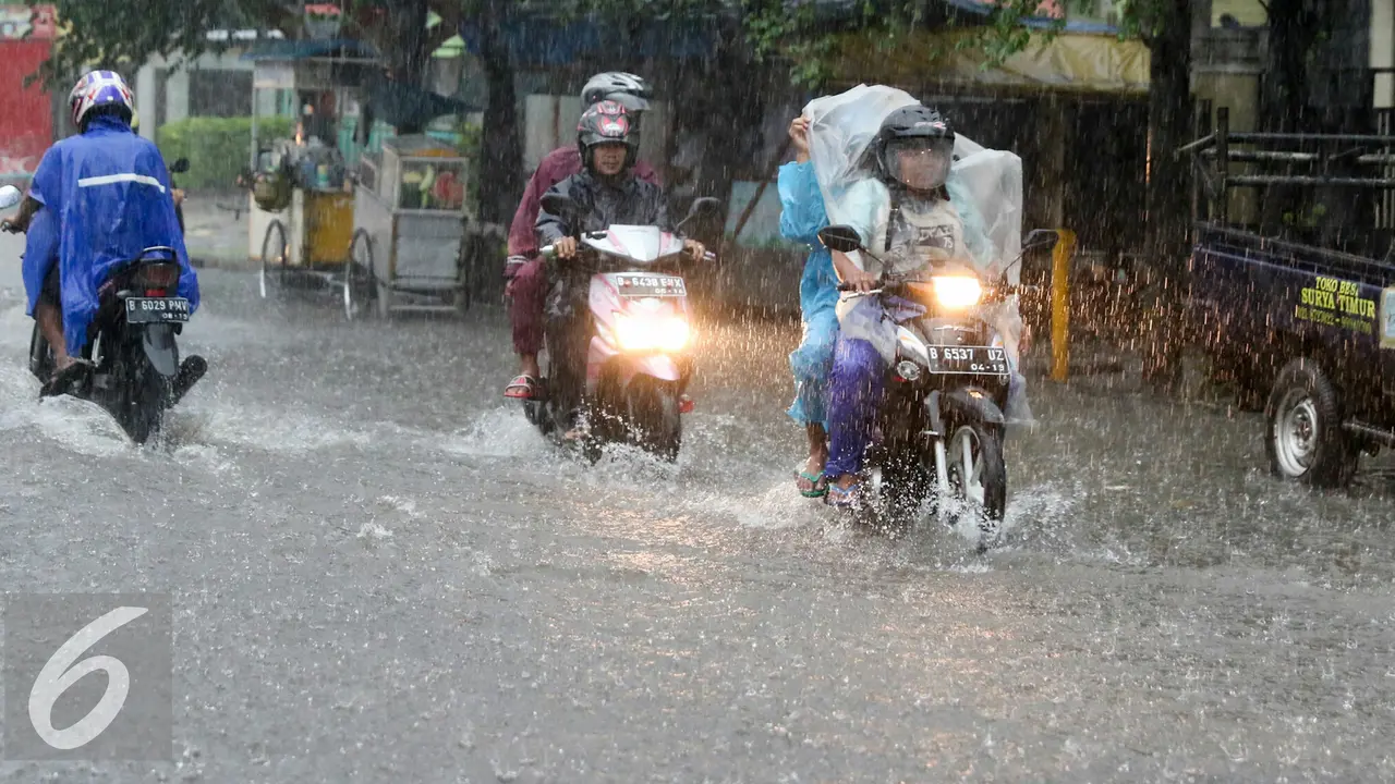 20160212-Banjir-Depok-Yoppy-Renato