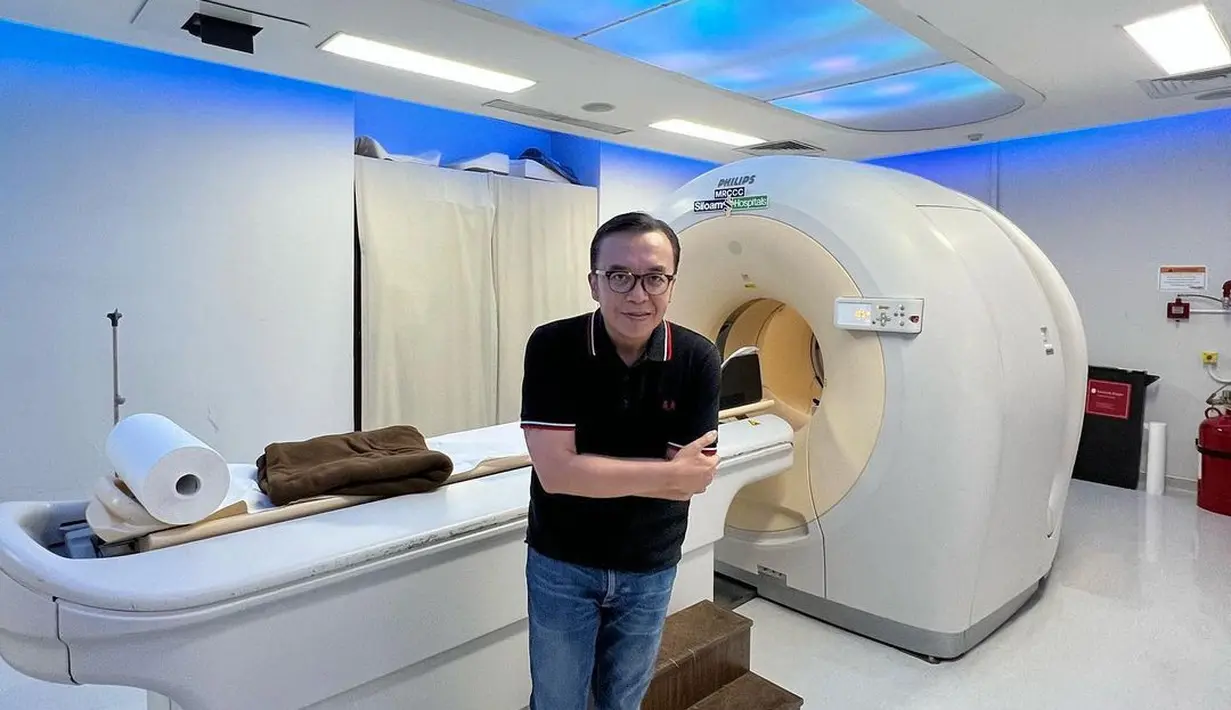 [Instagram/ari_lasso]