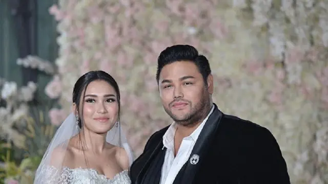 Ayu Ting Ting