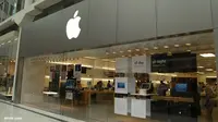 Apple Ungguli Samsung Dalam Daftar Perusahaan Paling Untung