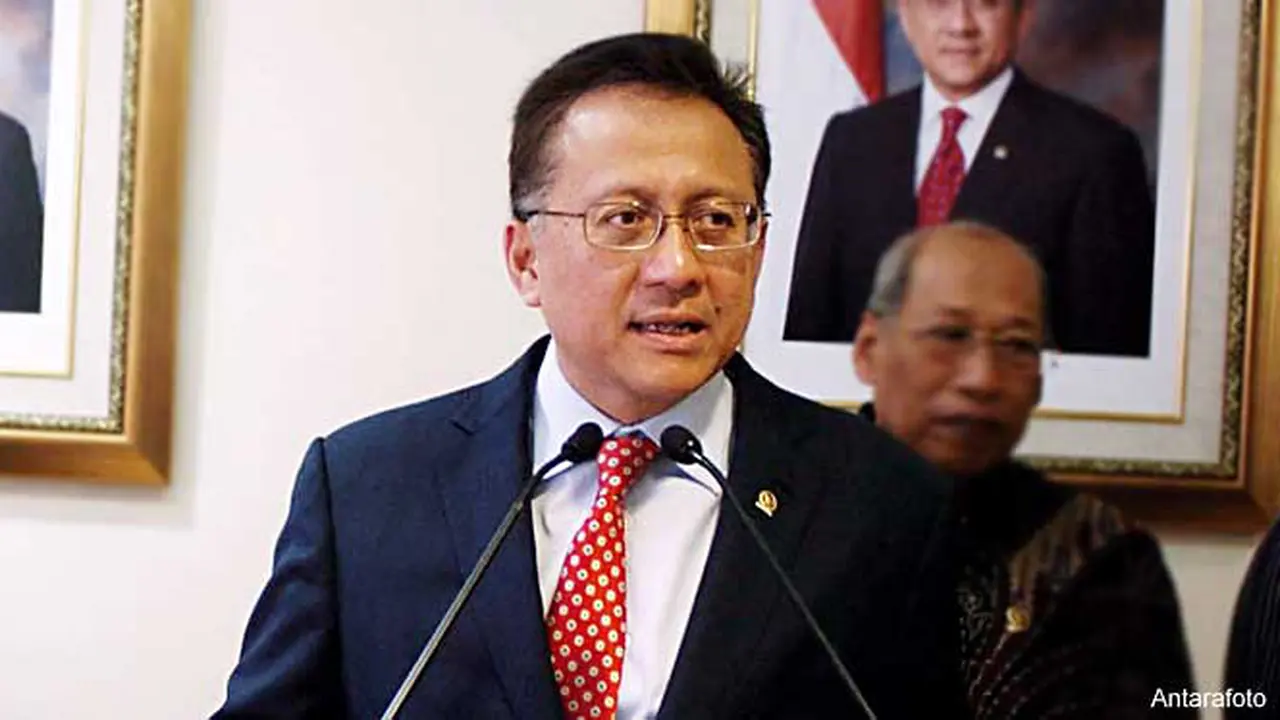 irmangusman120920c.jpg