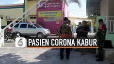 THUMBNAIL CORONA