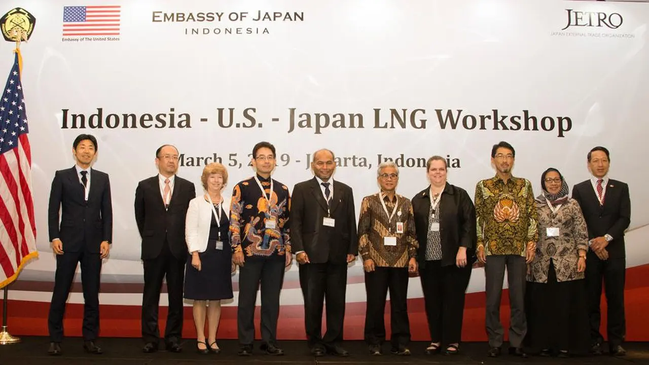 (kredit: US Embassy Jakarta)