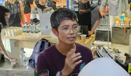 Begini Cara Aman Mulai Lari bagi Penderita Diabetes dan Jantung