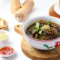 Credit via Shutterstock.com