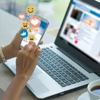 jangan mengumbar 5 hal ini ke media sosialmu/shutterstock/13_Phunkod