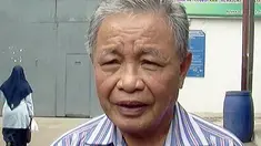 liputan6