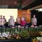 BTPN Syariah Ajukan Buyback Saham Hingga Rp 1 Triliun