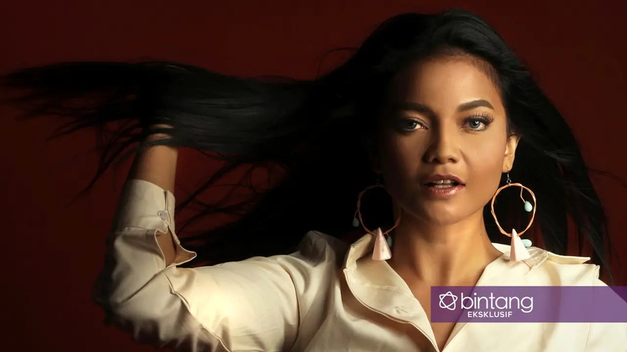 [Bintang] Citra Scholastika