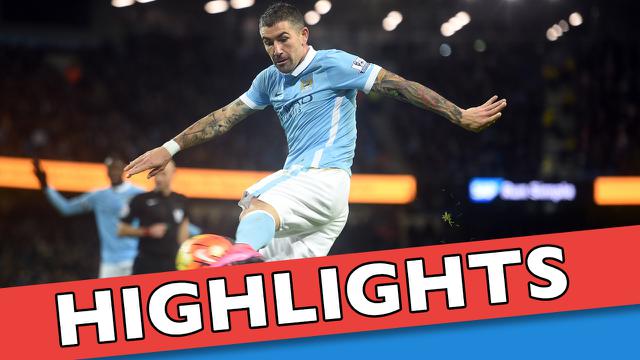 Skill Memikat di Premier League Pekan Ke-14