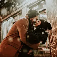 Ilustrasi/copyright pixabay.com/StockSnap