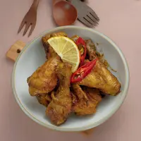 ilustrasi/copyrightshutterstock/Syanti Ekasari