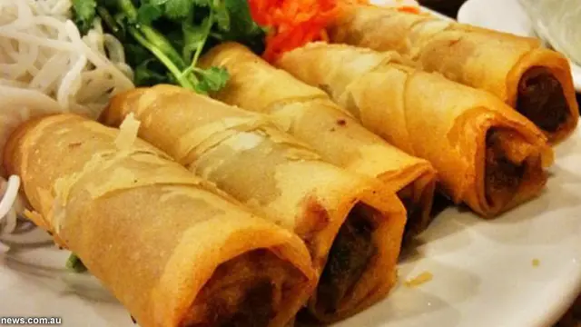 lumpia-130703c.jpg