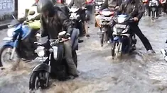 liputan6